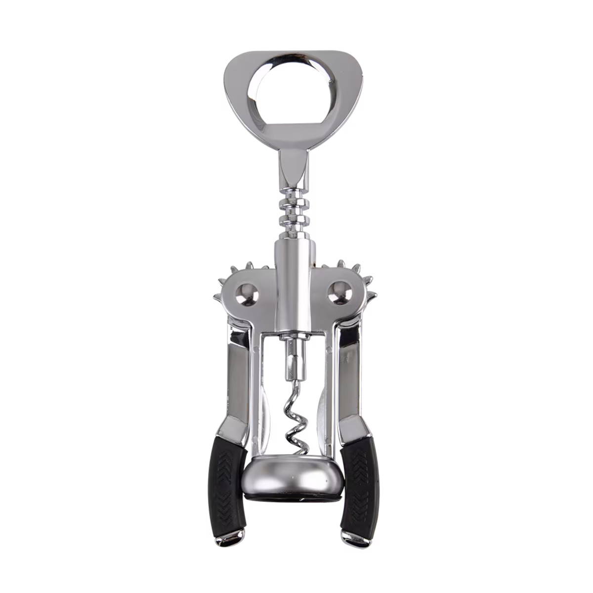 Bartender Wing Corkscrew-2