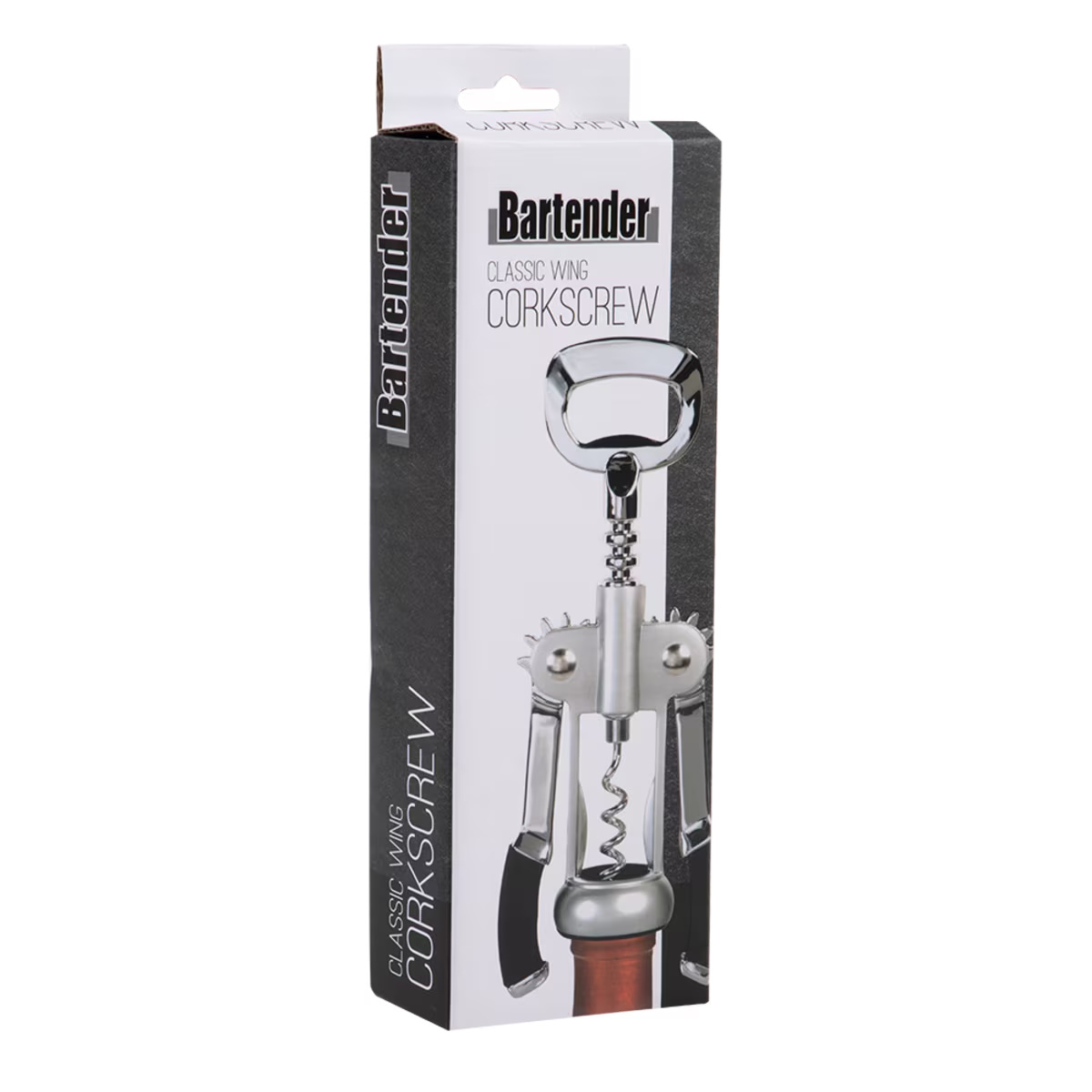Bartender Wing Corkscrew-3