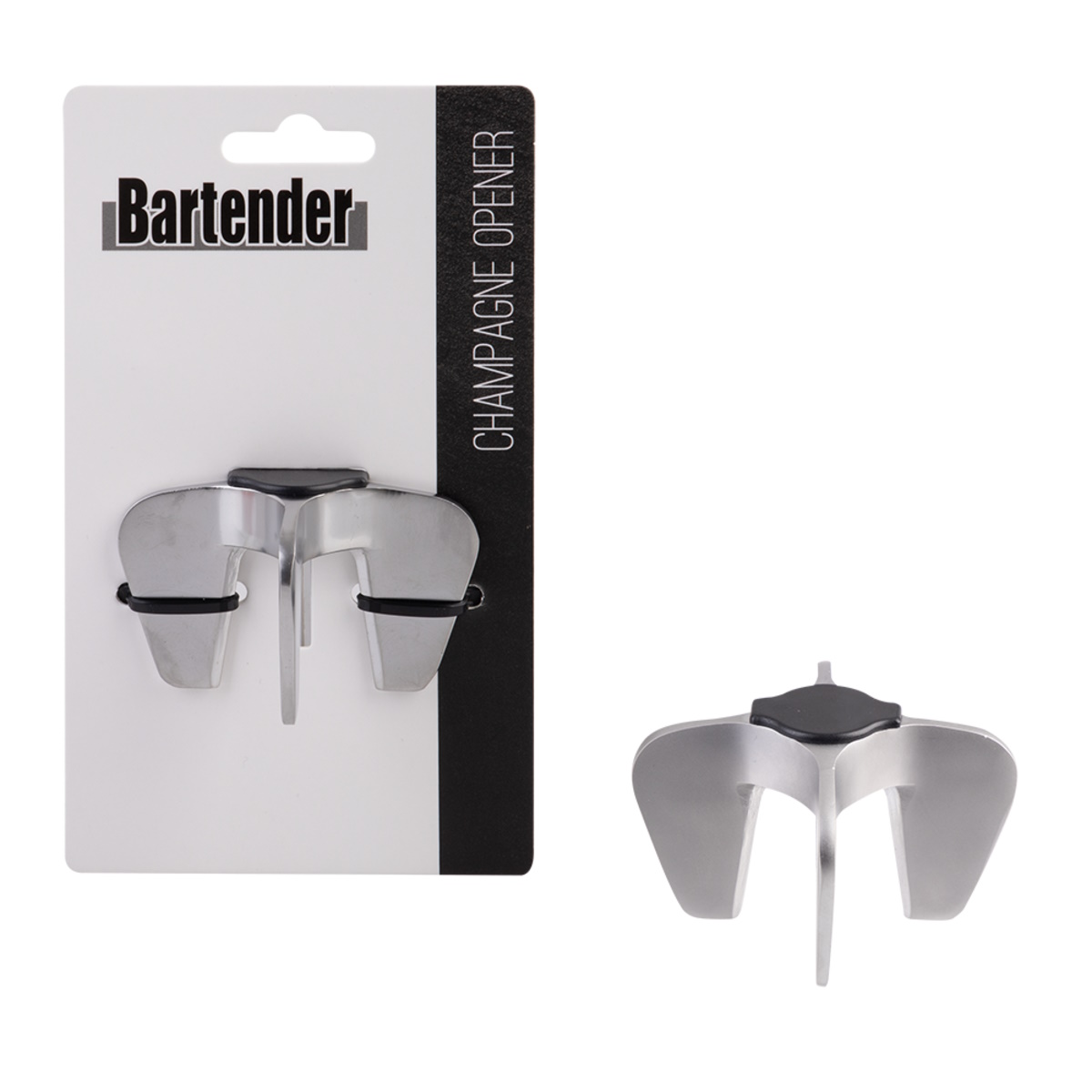 Bartender Champagne Opener-1