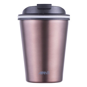 Avanti Go Cup 236 ml-Rose