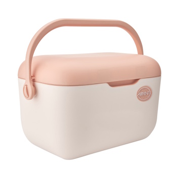 Avanti ChillBox Portable Cooler 20L - Sand Dune