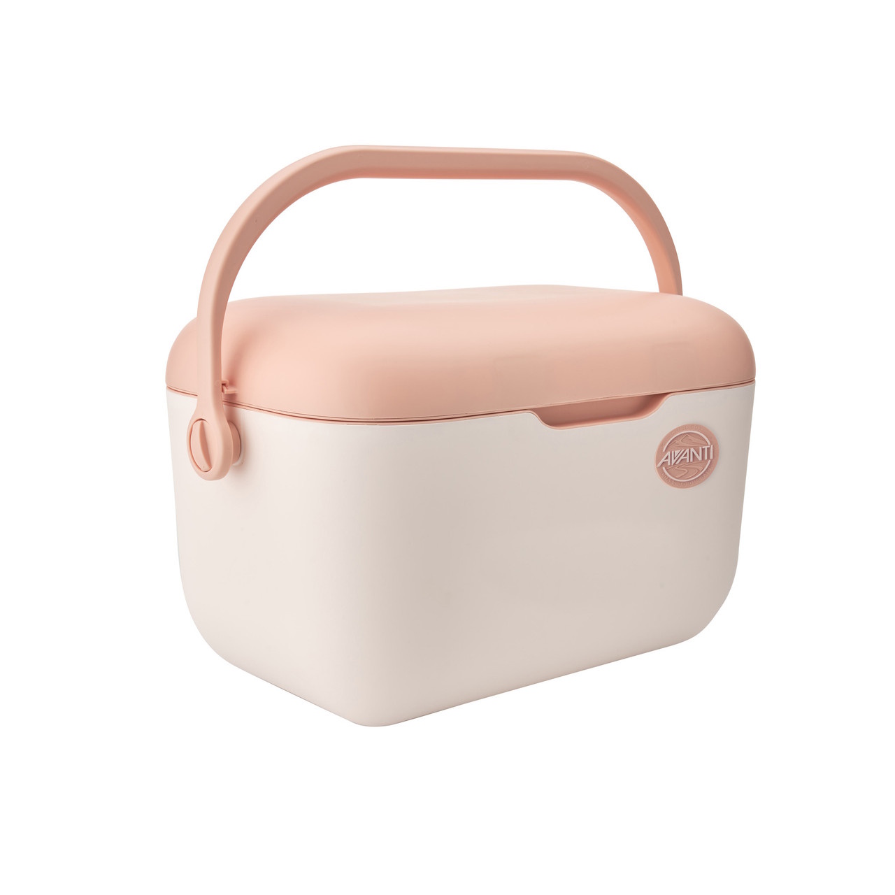 Avanti ChillBox Portable Cooler 11L - Sand Dune-2