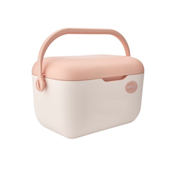 Avanti ChillBox Portable Cooler 11L - Sand Dune