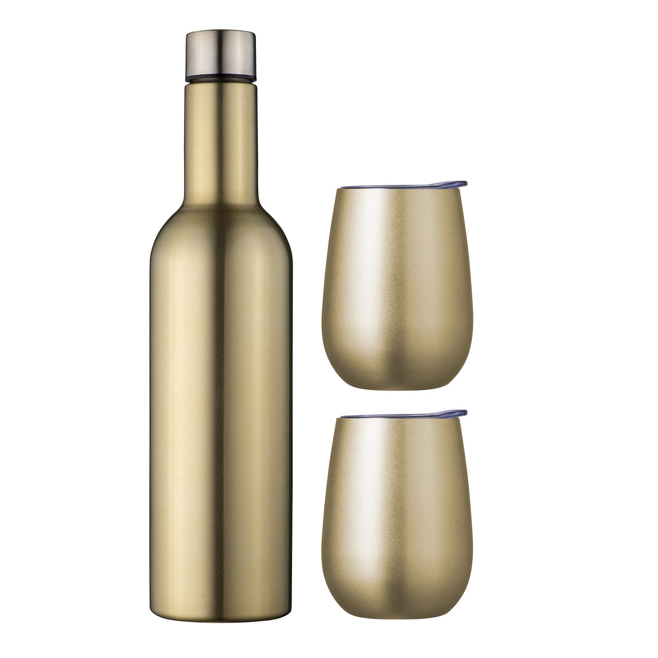 Avanti Wine Traveller Set Champagne-3