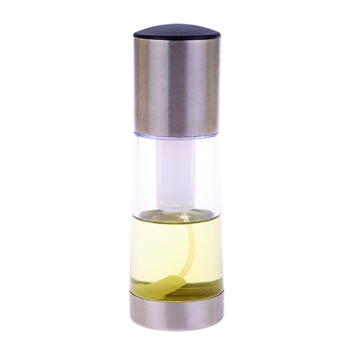 Appetito Clear Oil Sprayer-2