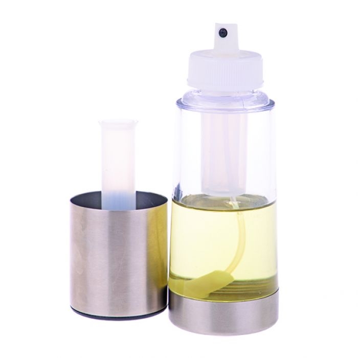 Appetito Clear Oil Sprayer-3
