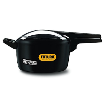 Hawkins Futura Induction Cooker 4L - IFP40