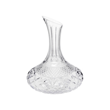 Maxwell & Williams Speakeasy Wine Carafe/Dec 1.5L Gift Boxed