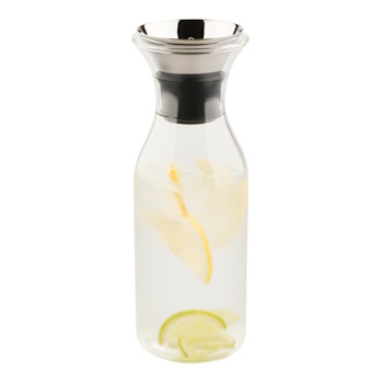 Avanti Aqua 360O Carafe - 1L