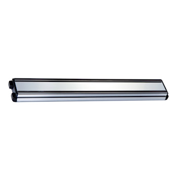 Avanti Magforce Magnetic Rack - 30cm - Aluminium Faceplate