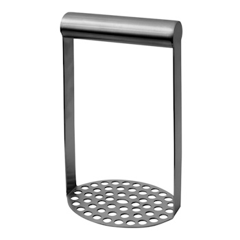 Avanti Heavy Duty Masher