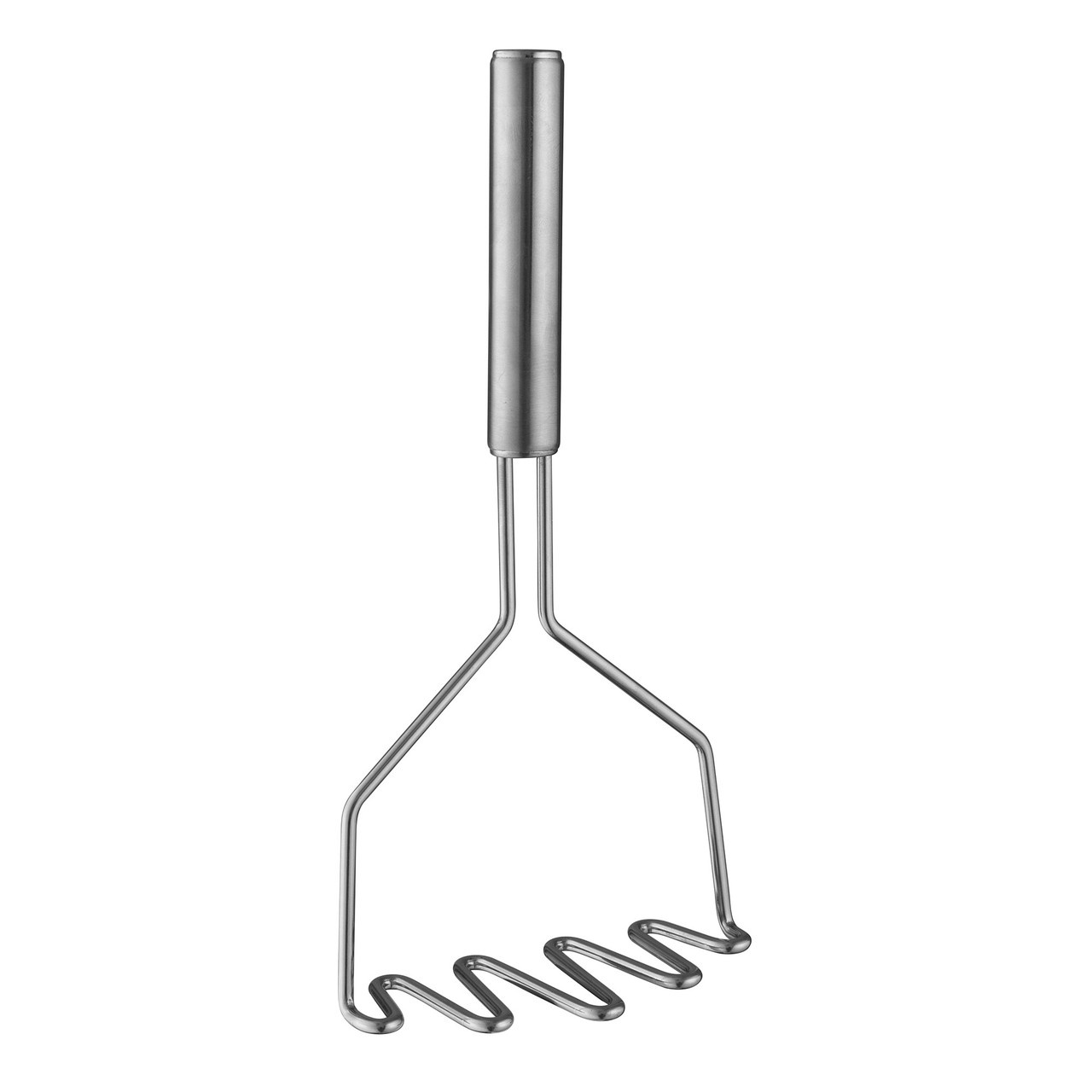 Avanti Wired Head Potato Masher