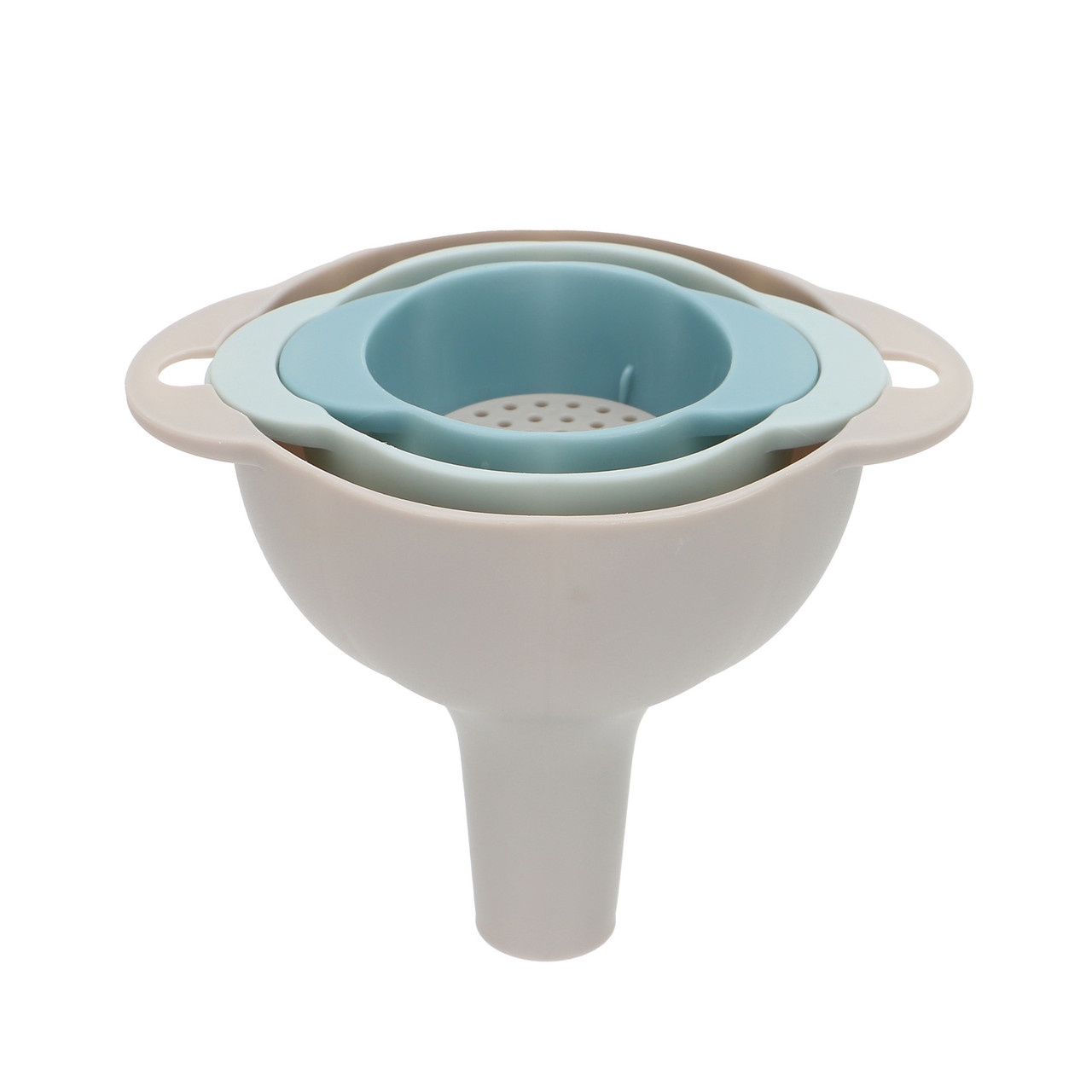 Avanti 3 Piece Funnel Set-1