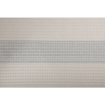 Maxwell & Williams Table Accents Woven Lurex Placemat 45x30cm Cream