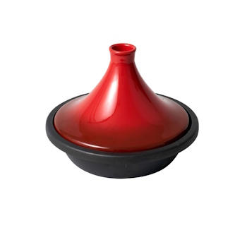 Pyrolux Pyrocastr 27cm 2L Tagine