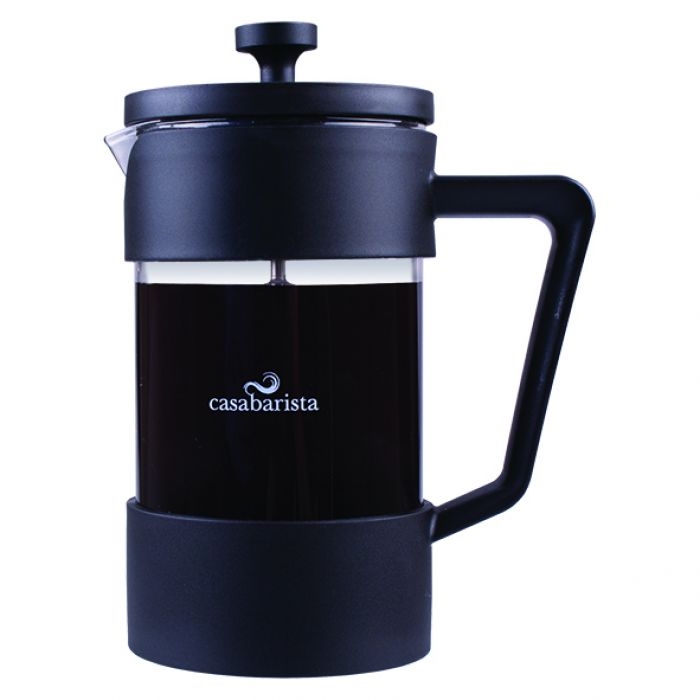 Casabarista Oslo Coffee Plunger 5 Cup 600ml-1