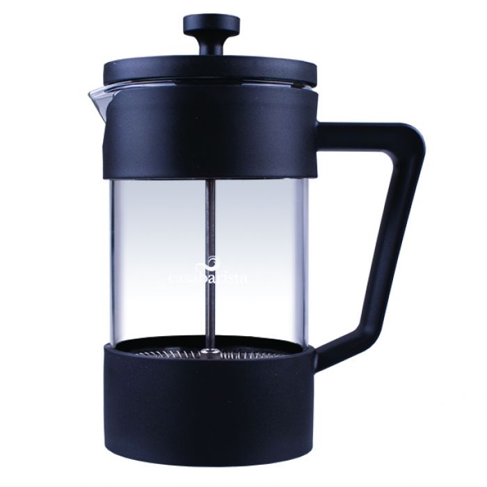 Casabarista Oslo Coffee Plunger 5 Cup 600ml-3