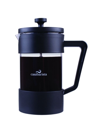 Casabarista Oslo Coffee Plunger 5 Cup 600ml