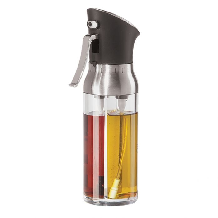 Appetito Mix & Mist Oil & Vinegar Sprayer-2
