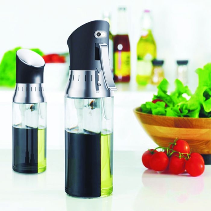 Appetito Mix & Mist Oil & Vinegar Sprayer-4