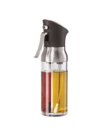 Appetito Mix & Mist Oil & Vinegar Sprayer