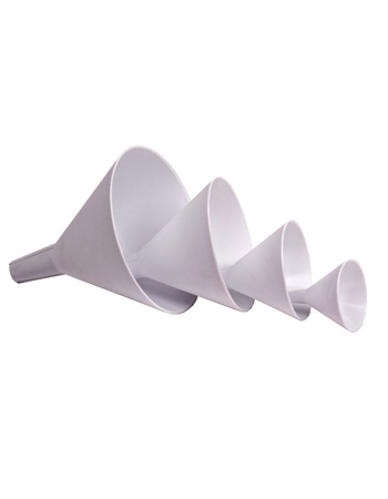 Appetito Funnels Set 4