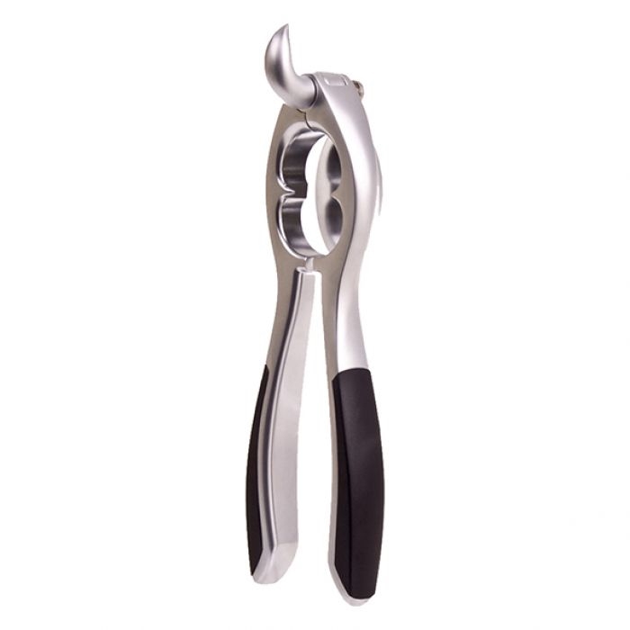 Bartender Champagne Opener-2