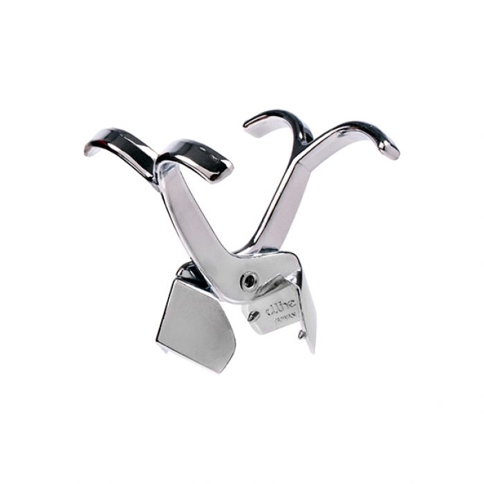 Bartender Champagne Cork Remover - Boxed-2