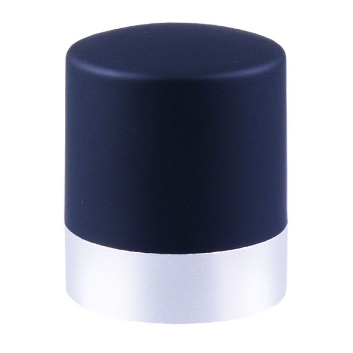 Bartender Twist Lock Champagne Resealer -2
