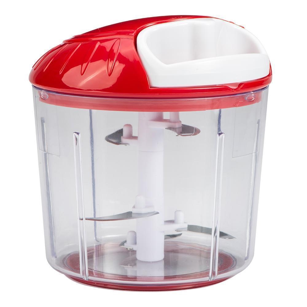 Wonderchef String Chopper 5 - blade-1