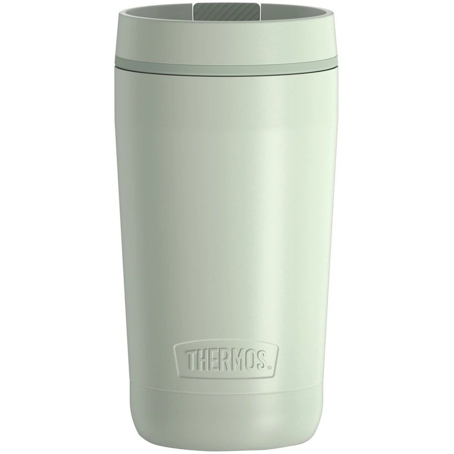 Thermos Guardian Vacuum Insulated Tumbler 355ml in Matcha Green-1