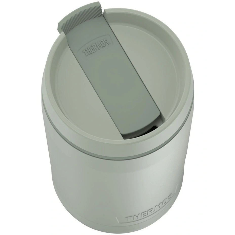 Thermos Guardian Vacuum Insulated Tumbler 355ml in Matcha Green-2