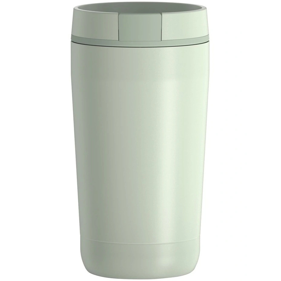 Thermos Guardian Vacuum Insulated Tumbler 355ml in Matcha Green-3