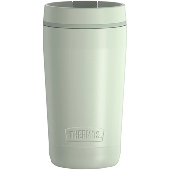 Thermos Guardian Vacuum Insulated Tumbler 355ml in Matcha Green