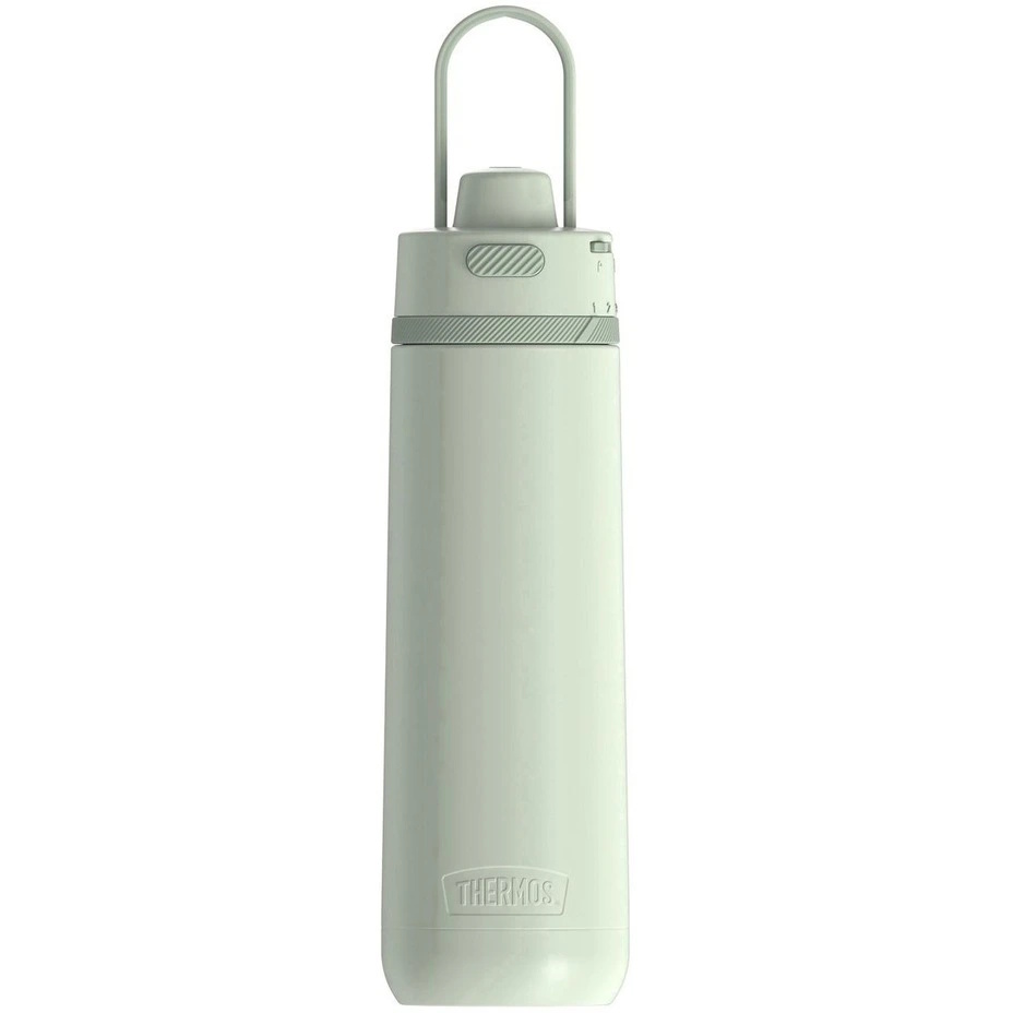 Thermos Guardian Vacuum Insulated Bottle Matcha Green 710ml-2