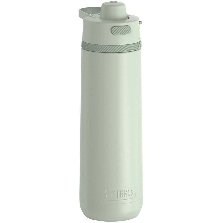 Thermos Guardian Vacuum Insulated Bottle Matcha Green 710ml-3