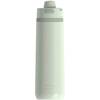 Thermos Guardian Vacuum Insulated Bottle Matcha Green 710ml