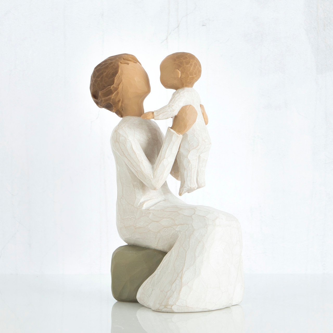 Willow Tree Grandmother-1
