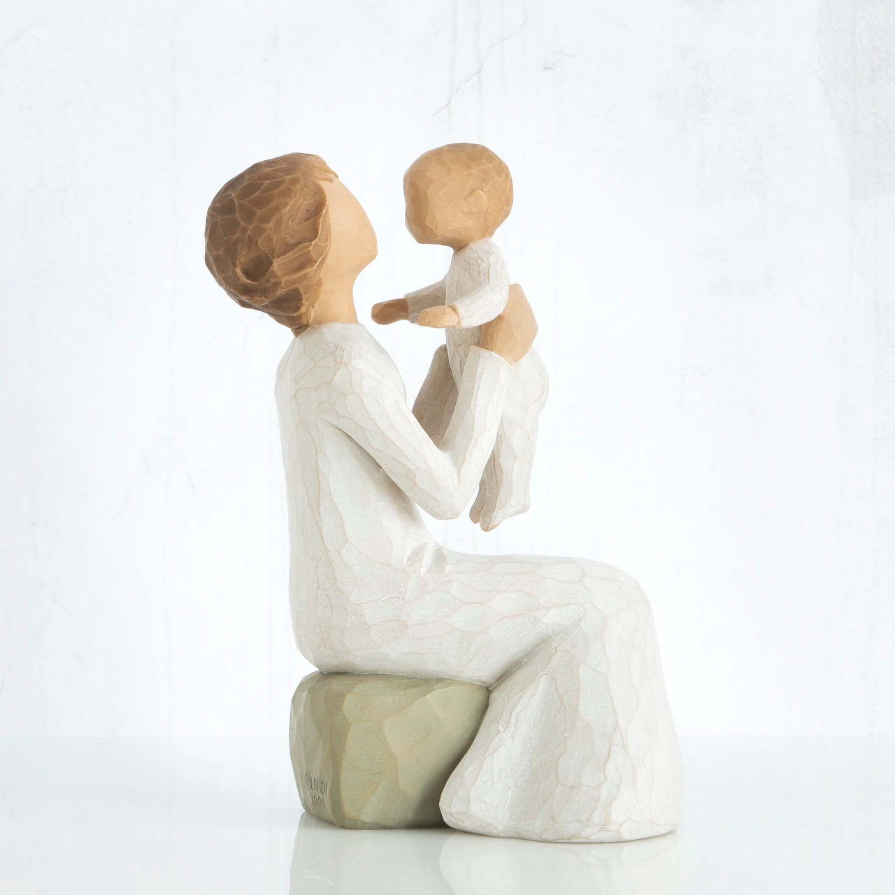 Willow Tree Grandmother-3