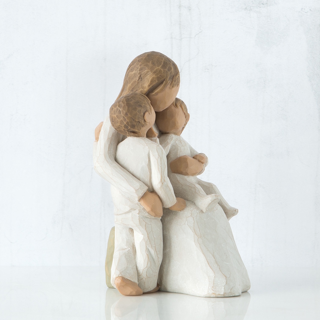 Willow Tree – Quietly-4