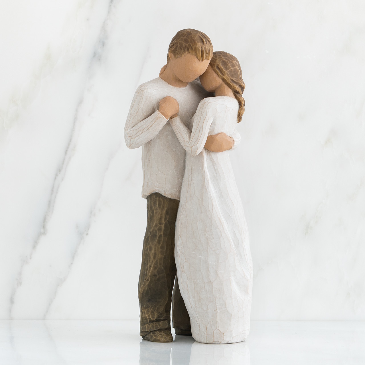 Willow Tree – Promise-1