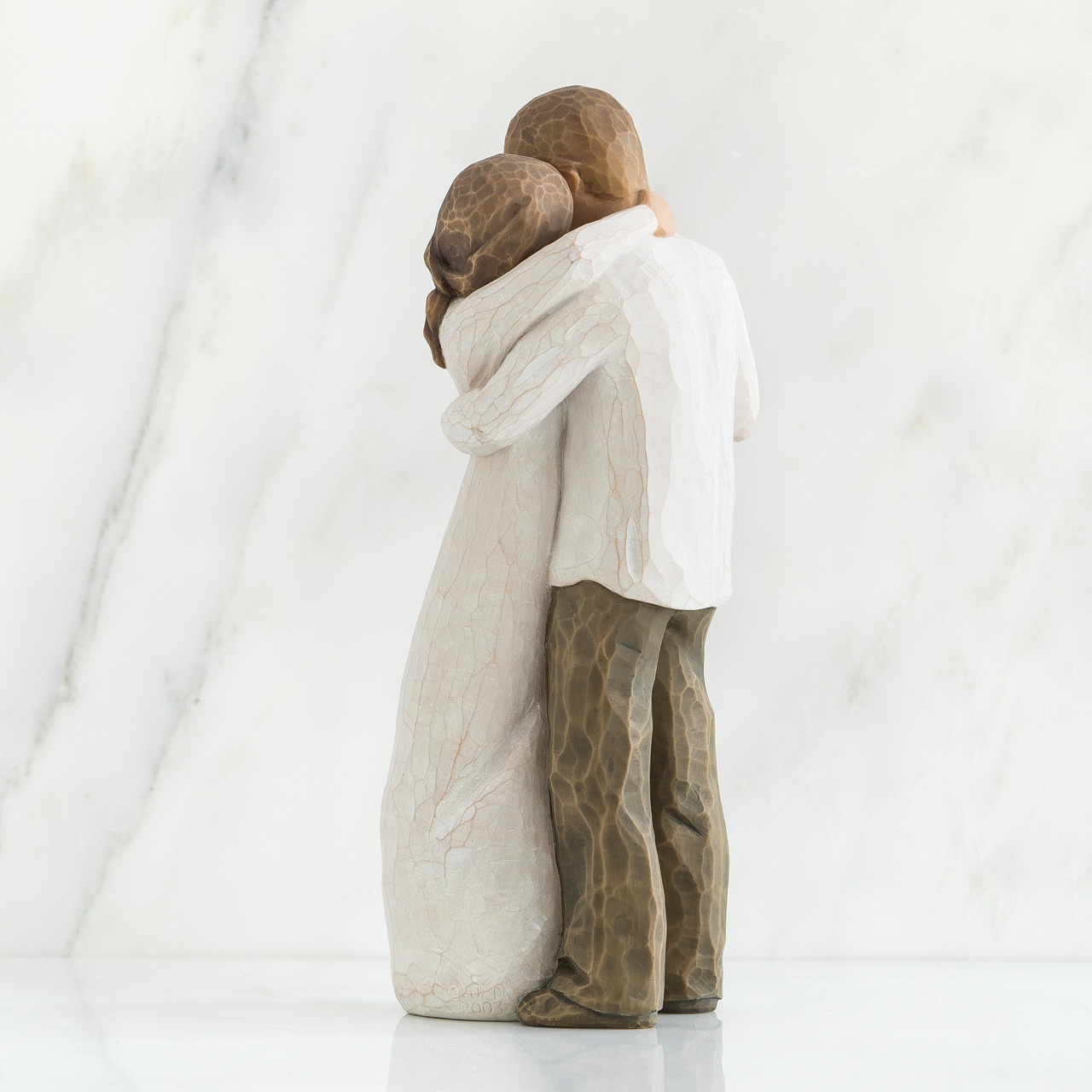 Willow Tree – Promise-3