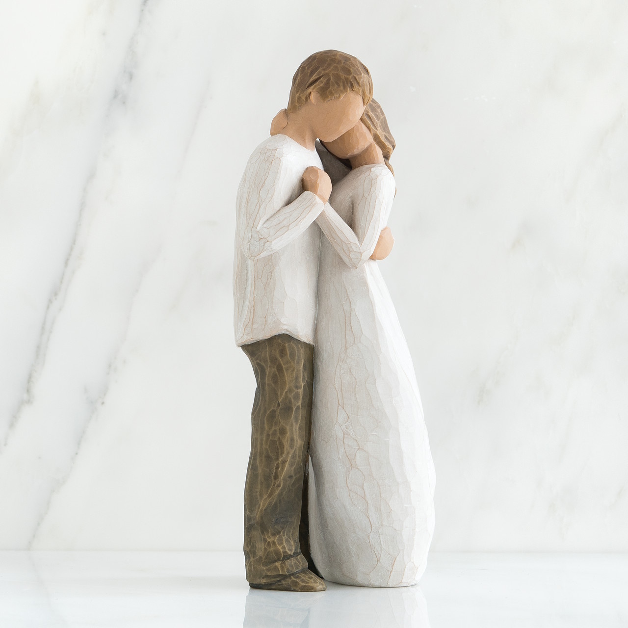 Willow Tree – Promise-4