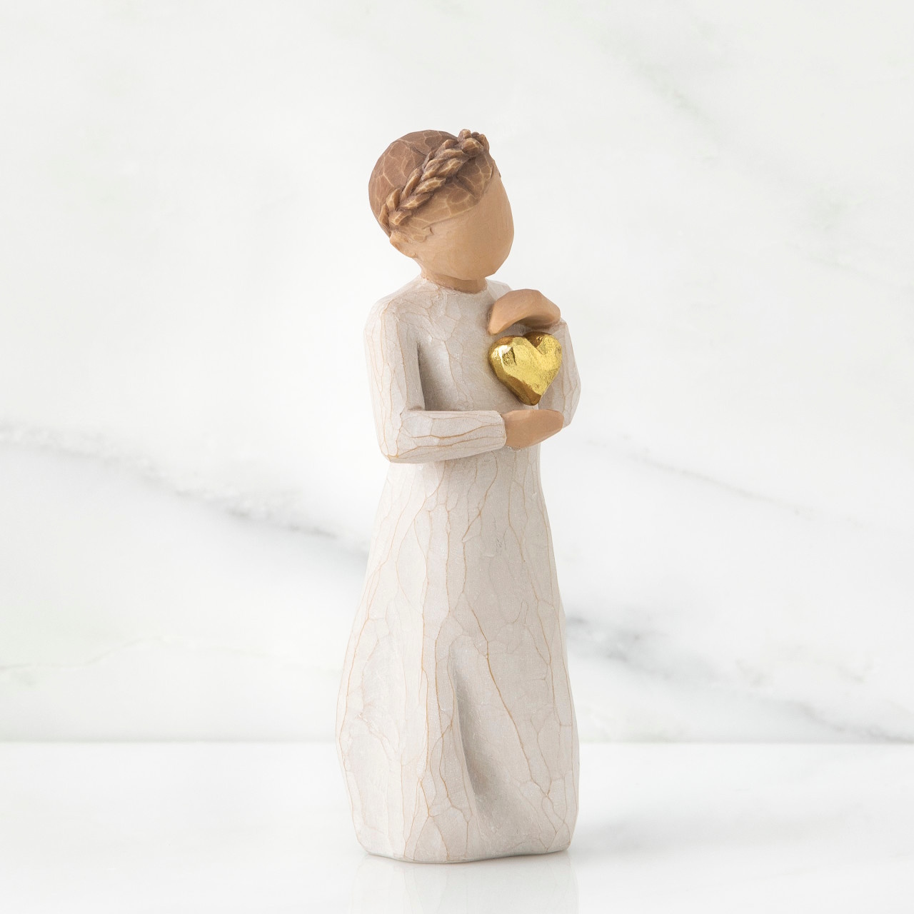 Willow Tree – Keepsake