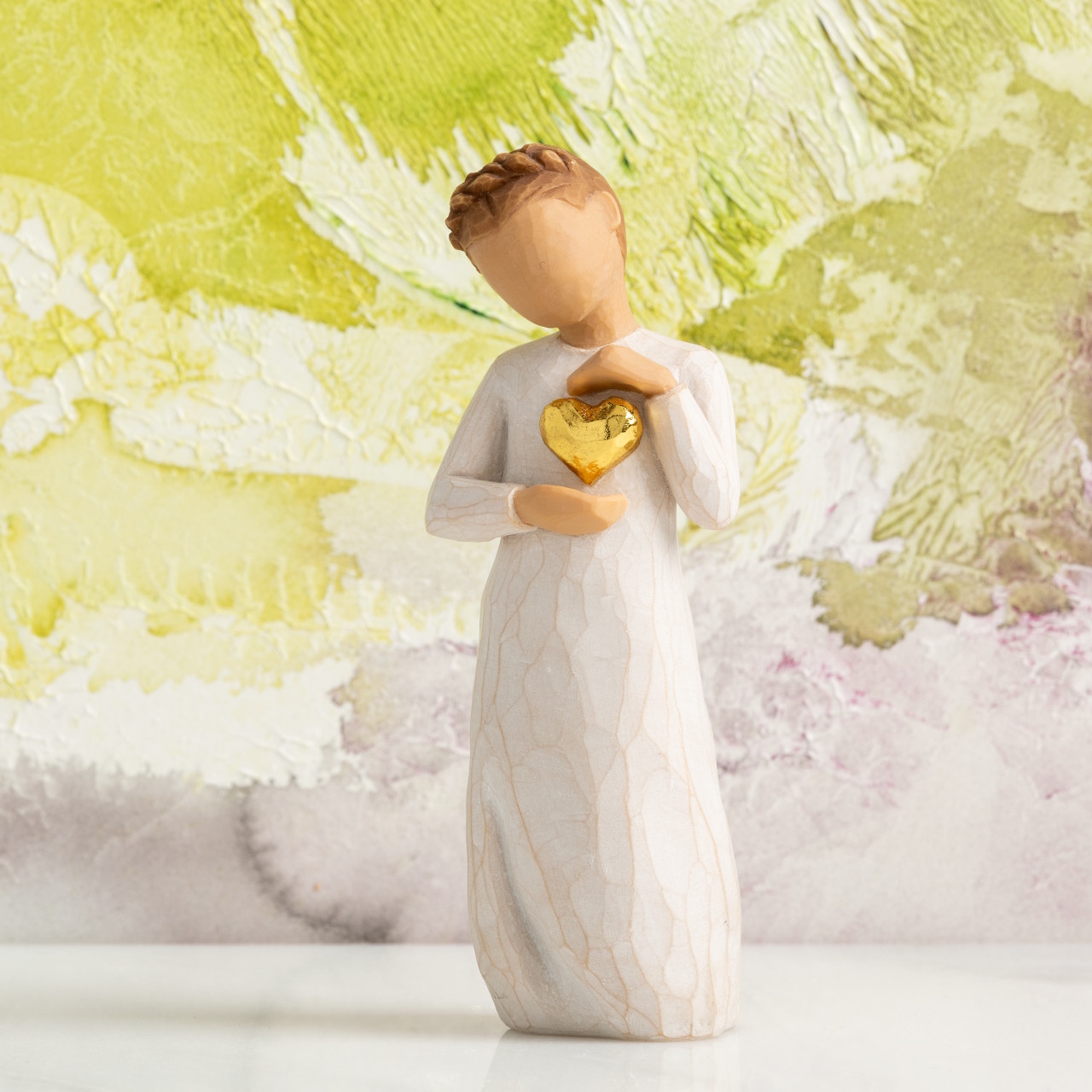 Willow Tree – Keepsake-4
