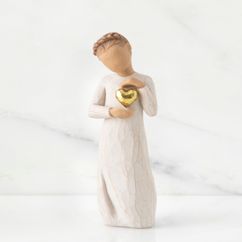 Willow Tree – Keepsake