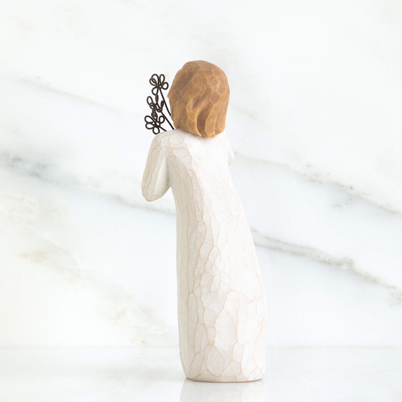 Willow Tree – Friendship