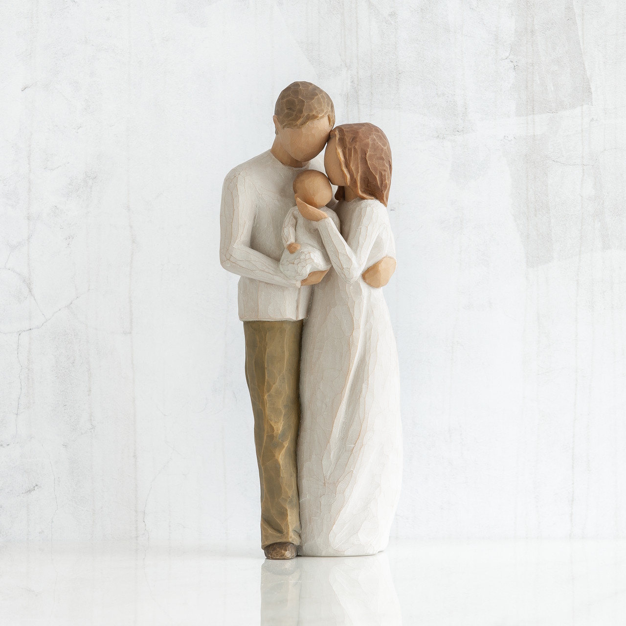 Willow Tree – Our Gift-1