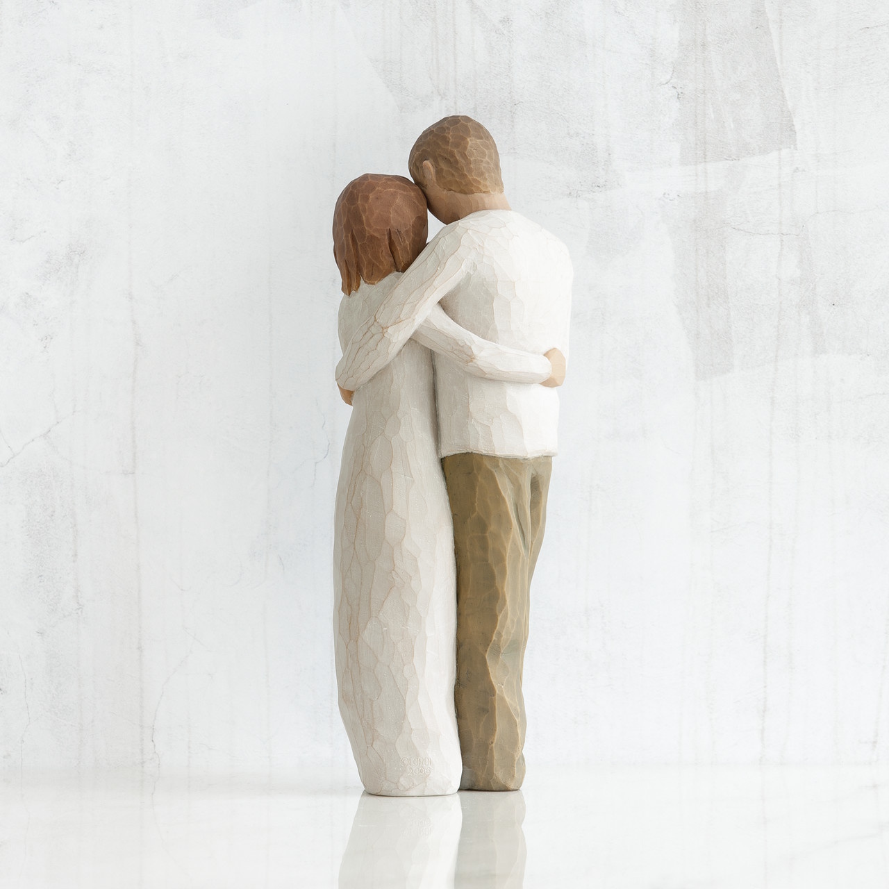 Willow Tree – Our Gift