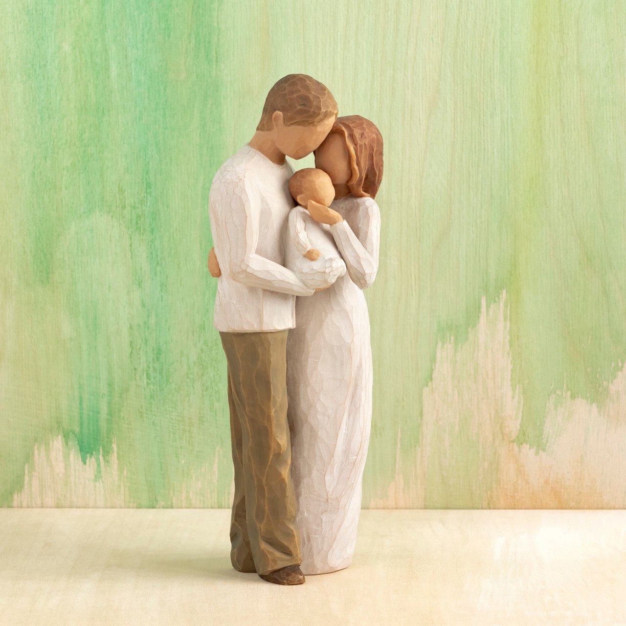 Willow Tree – Our Gift-4
